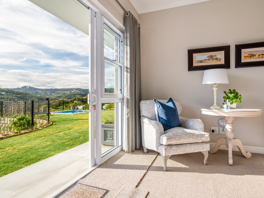 4 Bedroom Property for Sale in Knysna Heights Western Cape